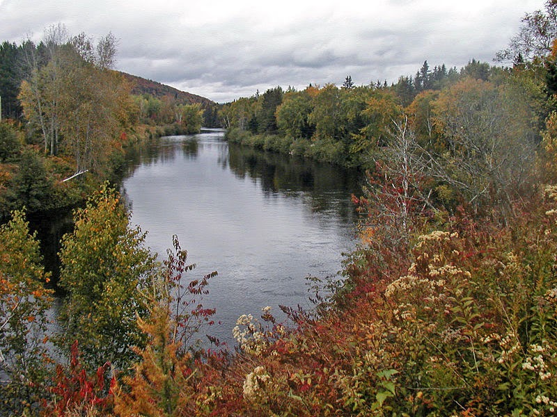 paradisauquebec.com | 100 Chem. de la Rivière Rouge, LAscension, QC J0T 1W0, Canada | Phone: (819) 275-2228