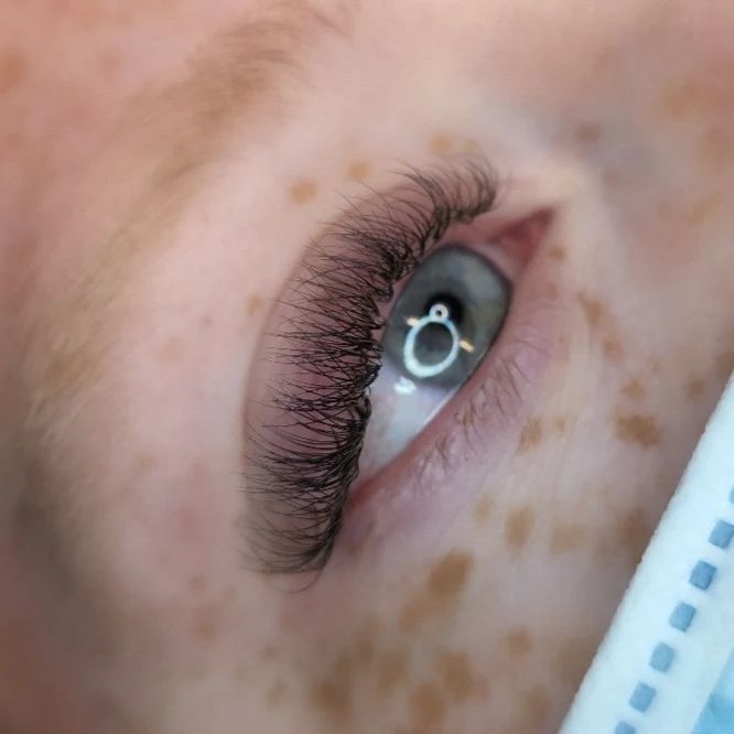 Oh La La Hair and Lash Studio | Mountain Lee Rd, Truro, NS B6L 6M3, Canada | Phone: (902) 890-1726