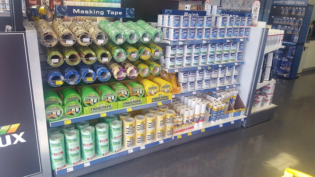 Dulux Paints | 5308 17 Ave SW, Calgary, AB T3E 6S6, Canada | Phone: (403) 249-9196