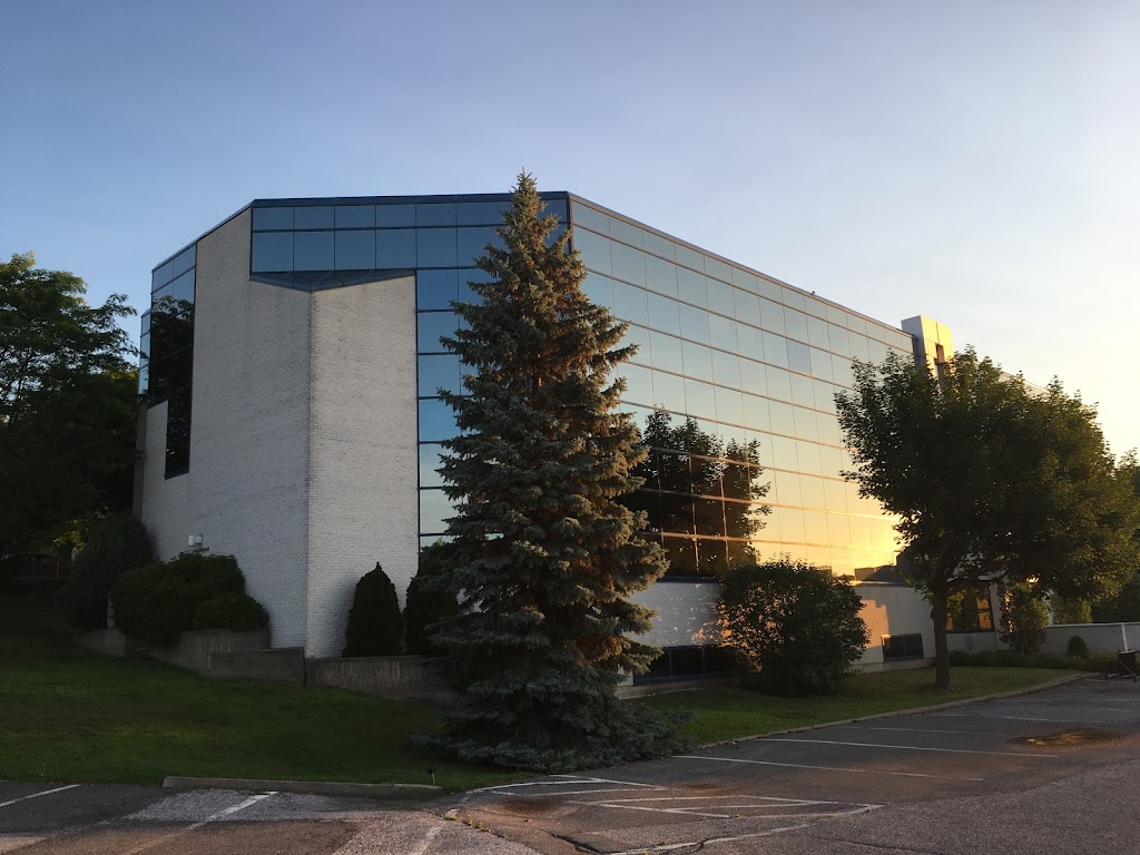 VPR Richelieu-Yamaska | 2175 Rue Girouard O, Saint-Hyacinthe, QC J2S 3A9, Canada | Phone: (450) 774-7622
