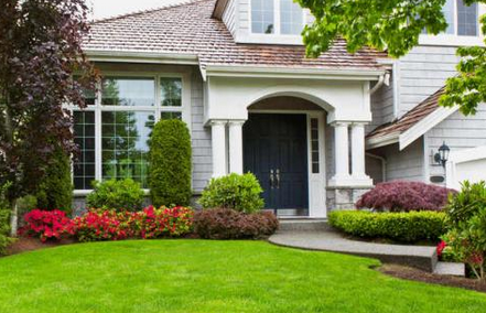 Grace Realty | 17 Champlain St, Rouses Point, NY 12979, USA | Phone: (518) 314-1384