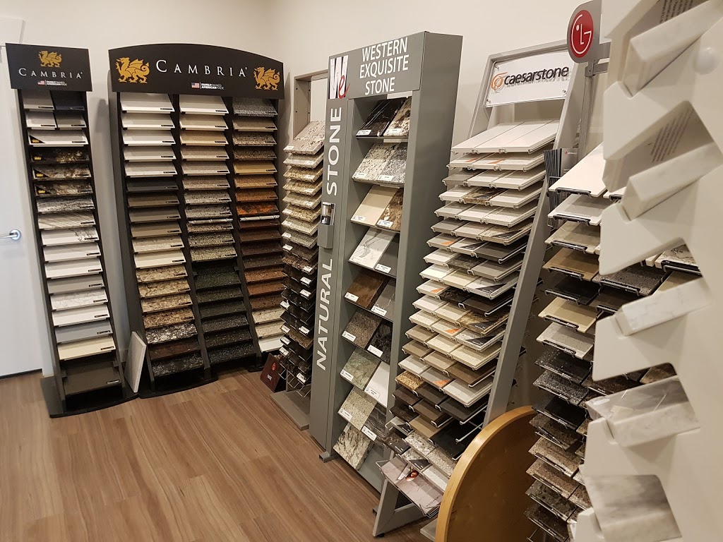 Reynolds Cabinet Shop | 1300 Lloyd Ave, North Vancouver, BC V7P 3J9, Canada | Phone: (604) 985-9527