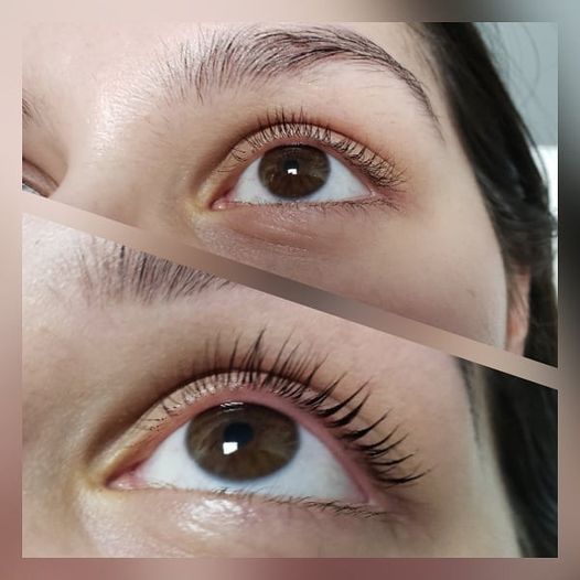 Head To Toe By Ruppy - Beauty Boutique | 965 James Mowatt Trail SW, Edmonton, AB T6W 1S4, Canada | Phone: (780) 266-6047