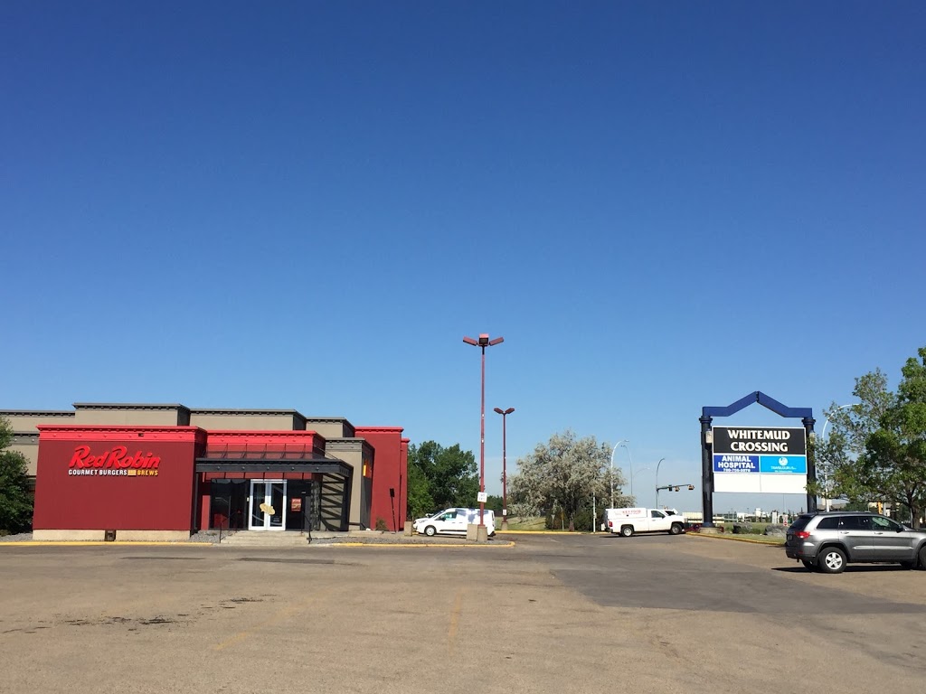 Edmonton Public Library - Whitemud Crossing | 4211 106 St, Edmonton, AB T6J 6L7, Canada | Phone: (780) 496-1822