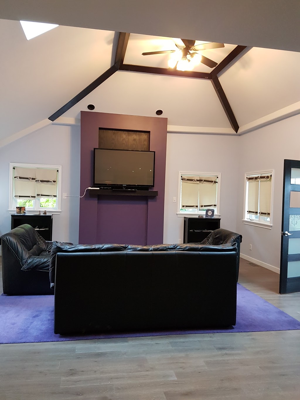 Pine Trees View Bungalow | 161 Herzberg Rd, Nepean, ON K2K 2Y3, Canada | Phone: (613) 302-6770