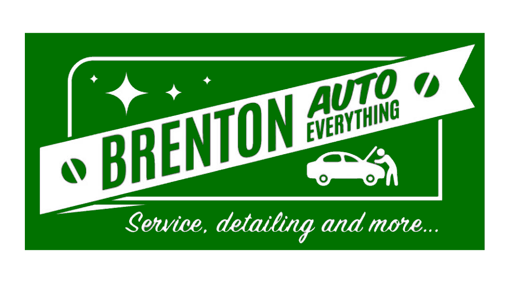 JG Auto Service & Detailing | 1b Treaty Trail, Millbrook, NS B6L 1V9, Canada | Phone: (902) 843-3020