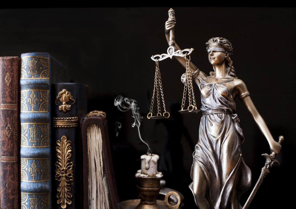 Shaikh Law Firm - Streetsville, Mississauga Branch | Suites 302, 2233 Argentia Rd 3rd floor, Mississauga, ON L5N 6A6, Canada | Phone: (905) 795-7757