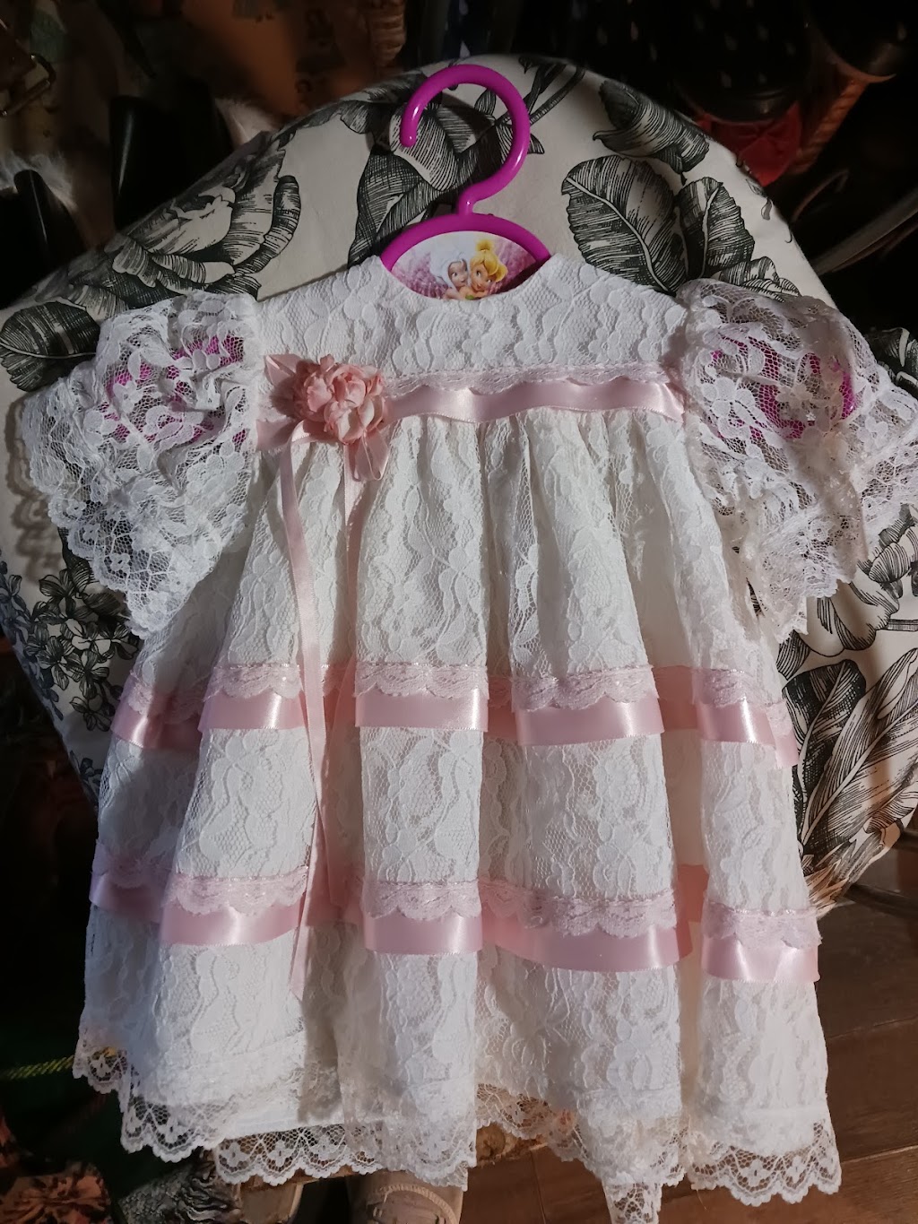 Sheps Closet | 196 Church St, Georgina, ON L4P 1J7, Canada | Phone: (416) 788-5336