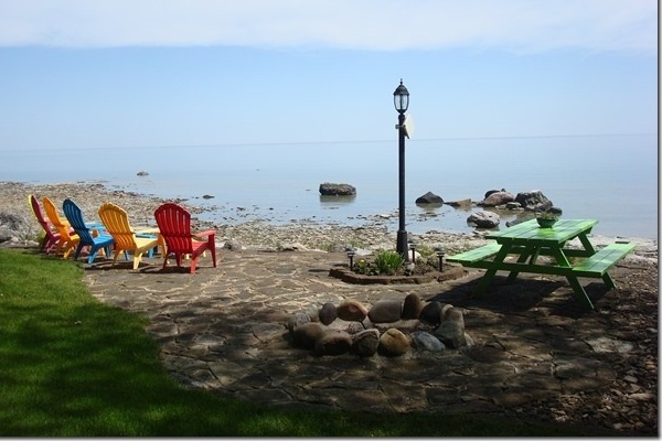 Jeff Westcott Realtor eHomes Realty Ltd | 397517 10th St W, Owen Sound, ON N4K 5N8, Canada | Phone: (519) 379-6925