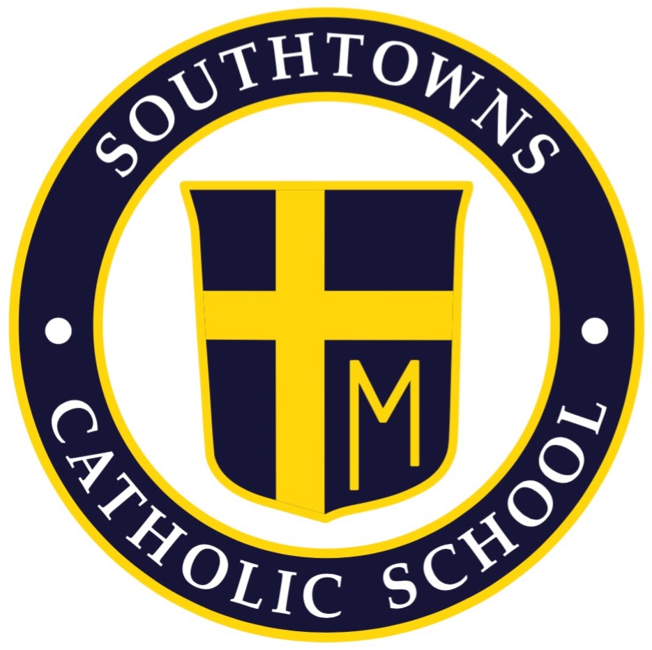 Southtowns Catholic School | 9643, 2052 Lakeview Rd, Lake View, NY 14085, USA | Phone: (716) 627-5011