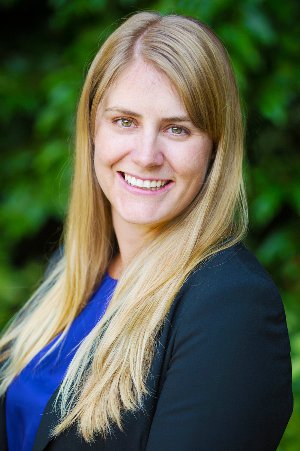 Atkinson Family Law | 2310 Guthrie Rd Unit H, Comox, BC V9M 0C6, Canada | Phone: (250) 940-2197