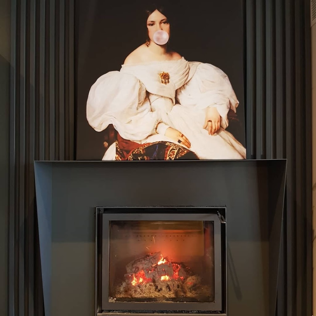 Noréa Foyers Rive-Nord | 694 Bd des Seigneurs, Terrebonne, QC J6W 3W6, Canada | Phone: (450) 914-4869