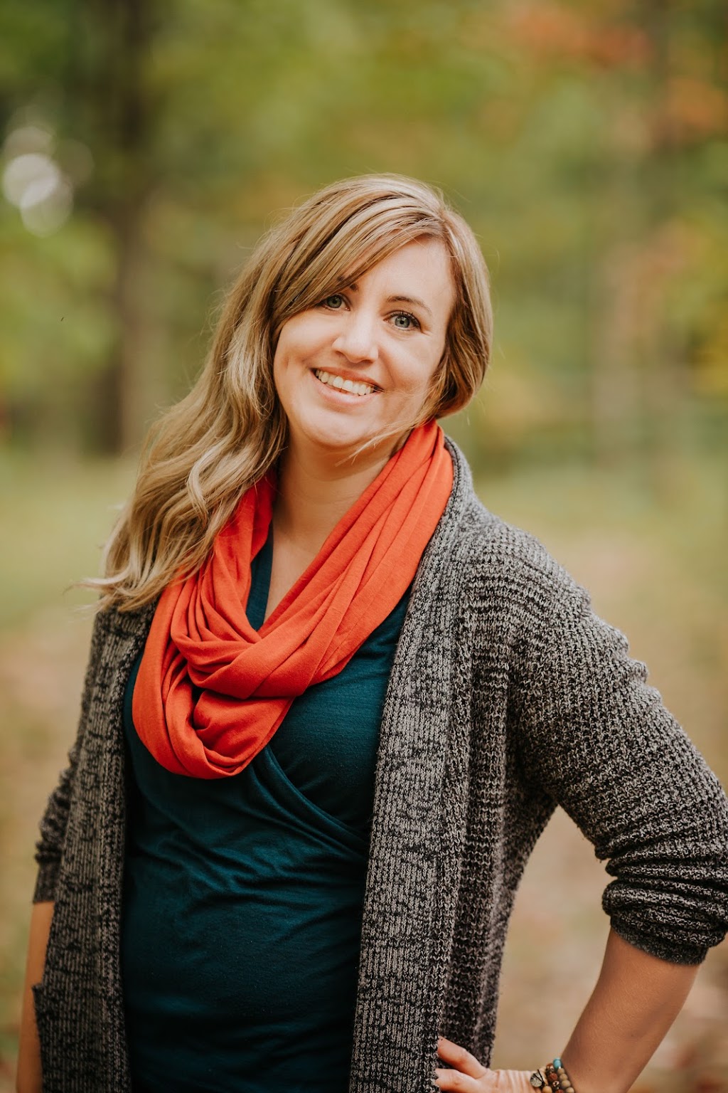Naturopathie Sophie Roy | Centre Rozo, 260 Bd de la Seigneurie O bur 201, Blainville, QC J7C 5A1, Canada | Phone: (450) 951-7780