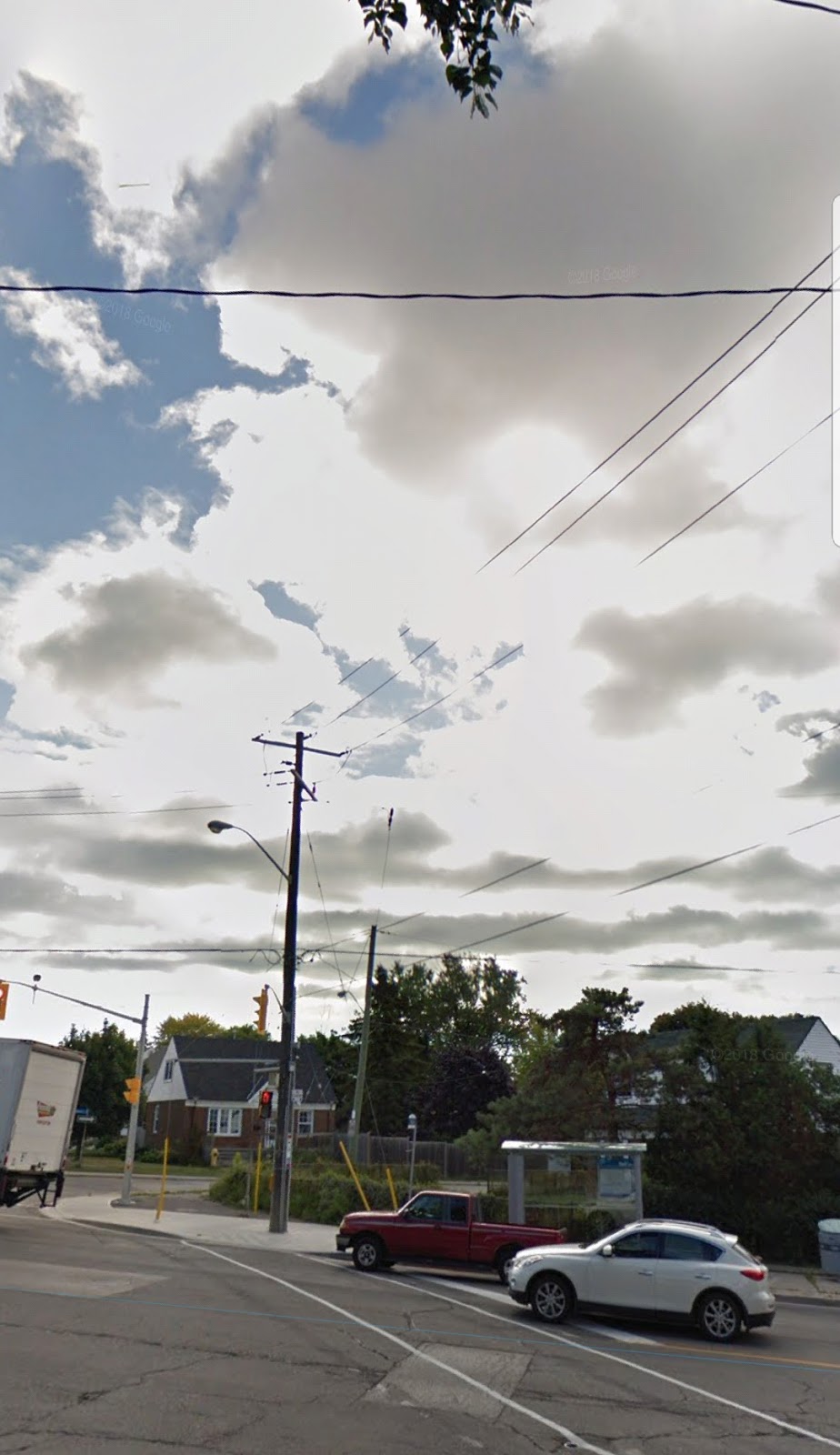 Easy Tire | 213 Danforth Rd, Scarborough, ON M1L 3X2, Canada | Phone: (416) 691-3636