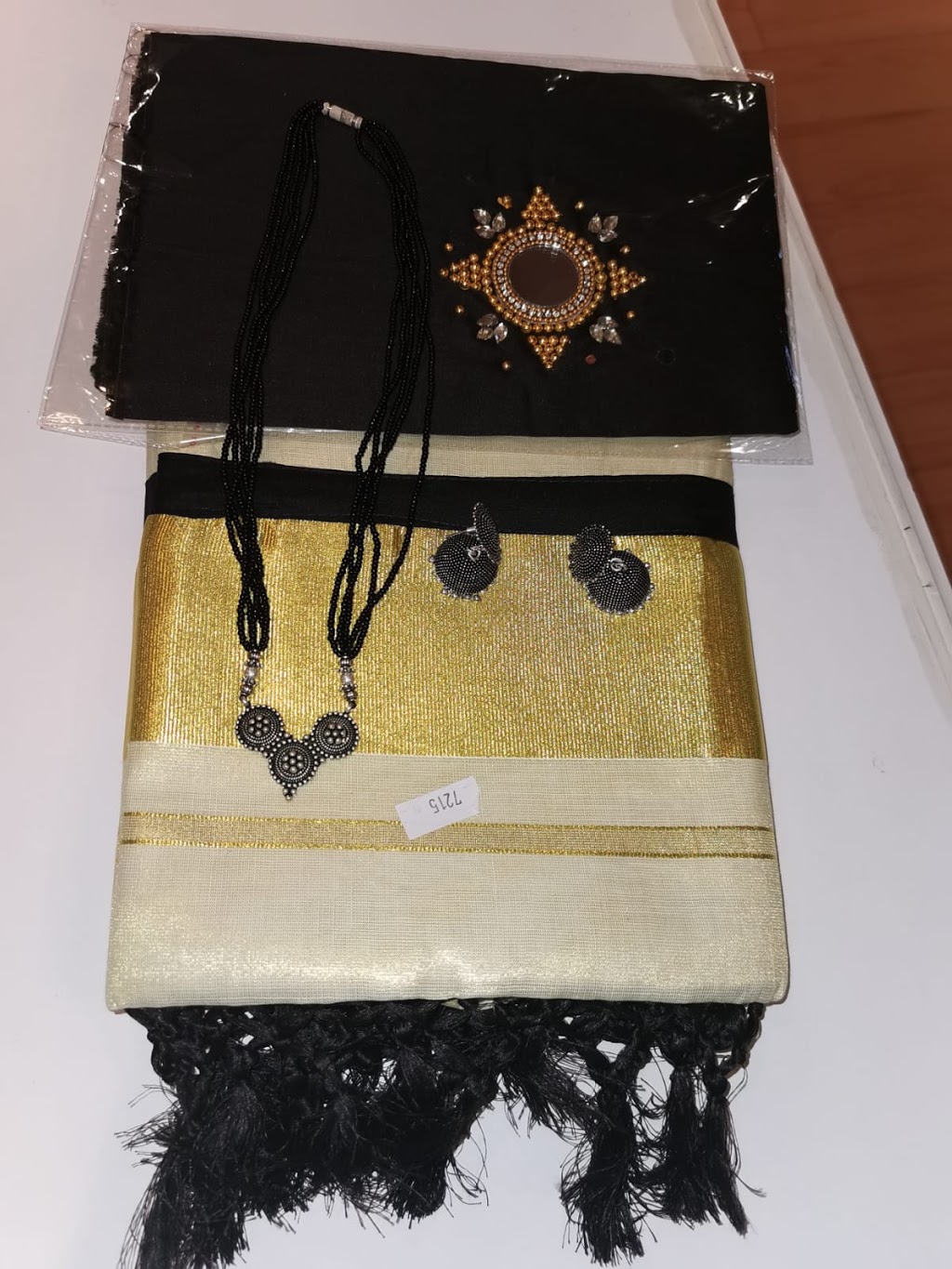 KLOTH FASHION STORE | 490 Wonderland Rd S, London, ON N6K 3T1, Canada | Phone: (226) 702-5165