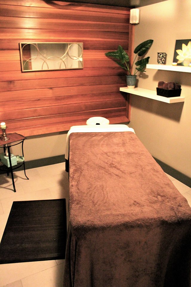 Institut Derma Jouvence Inc | 1286 Rue de St Jovite, Mont-Tremblant, QC J8E 3J9, Canada | Phone: (819) 429-6611