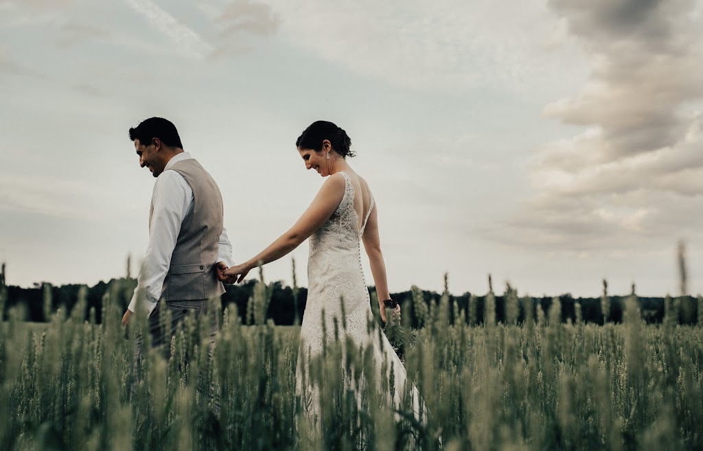 Road 29 Photography | 4968 County Rd No 29, Almonte, ON K0A 1A0, Canada | Phone: (613) 890-2870