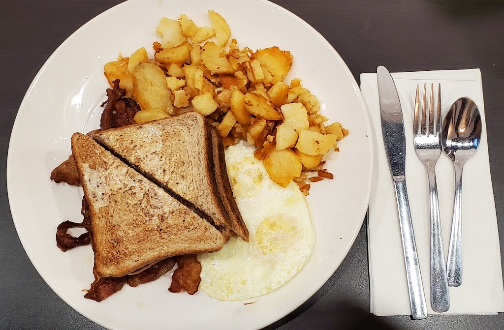 Country Boy Family Restaurant | 5 Manitou Dr, Kitchener, ON N2C 2J6, Canada | Phone: (519) 893-2120
