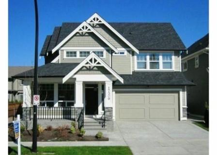 Homelists South Surrey White Rock | 1483 King George Blvd, Surrey, BC V4A 4Z5, Canada | Phone: (604) 537-9407