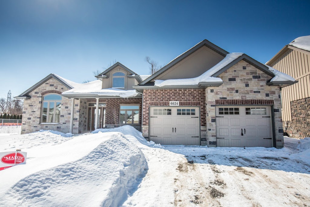 Revel Realty Inc. - Niagara Real Estate | 8685 Lundys Ln, Niagara Falls, ON L2H 1H5, Canada | Phone: (905) 357-1700