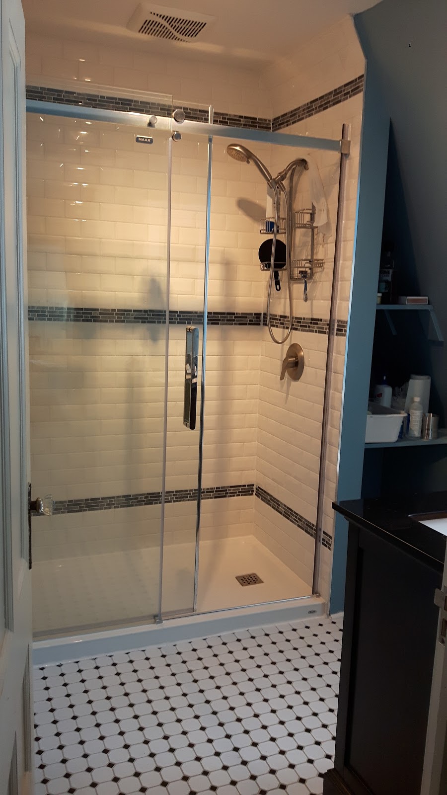 Creative Living Home Solutions | 770 Fox Point Road Hwy 329, Hubbards, NS B0J 1T0, Canada | Phone: (902) 209-0214