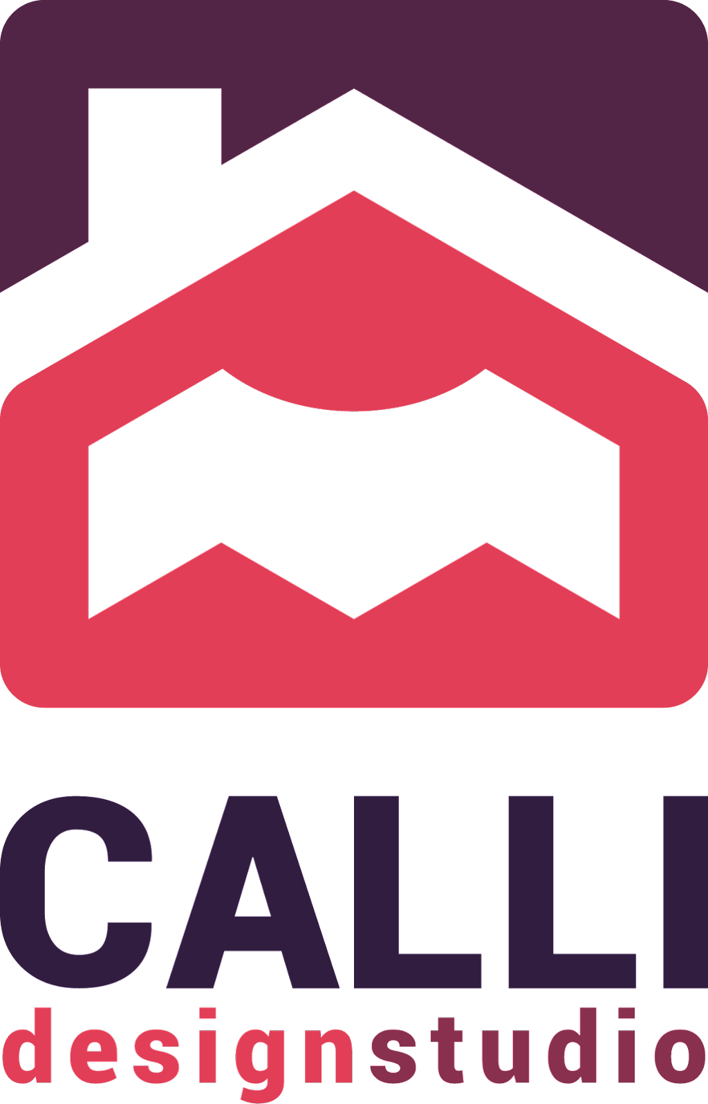 CALLI Design Studio | 721 Anskar Ct Suite 508, Coquitlam, BC V3J 0L4, Canada | Phone: (604) 379-6001
