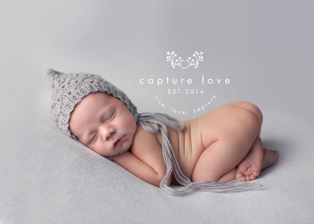 Capture Love Photography | 123 Tuscany Summit Heath NW, Calgary, AB T3L 0B9, Canada | Phone: (403) 383-5450