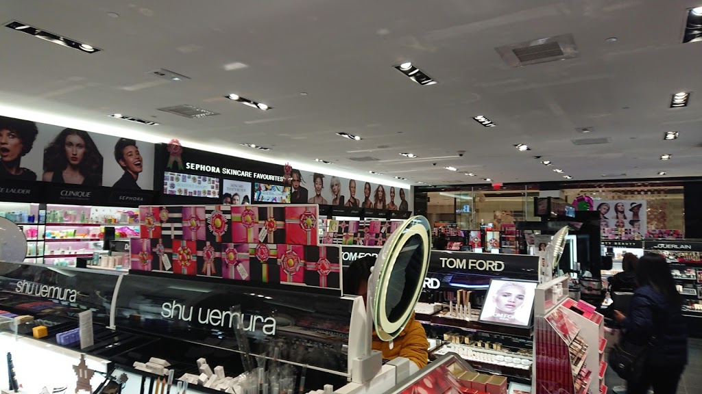 SEPHORA | 5000 Hwy 7 Unit # 2130, Markham, ON L3R 4M9, Canada | Phone: (905) 940-1551