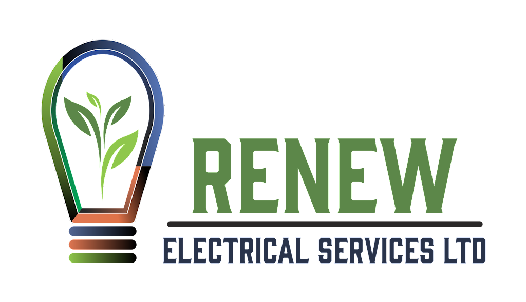 Renew Electrical Services Ltd. | 132 Industrial Rd, Steinbach, MB R5G 0Z1, Canada | Phone: (204) 381-0201