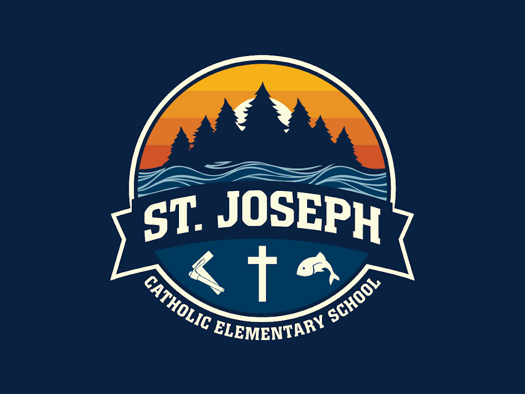 St. Joseph (Acton) Catholic Elementary School | 147 Mill St W, Acton, ON L7J 1G7, Canada | Phone: (519) 853-3730