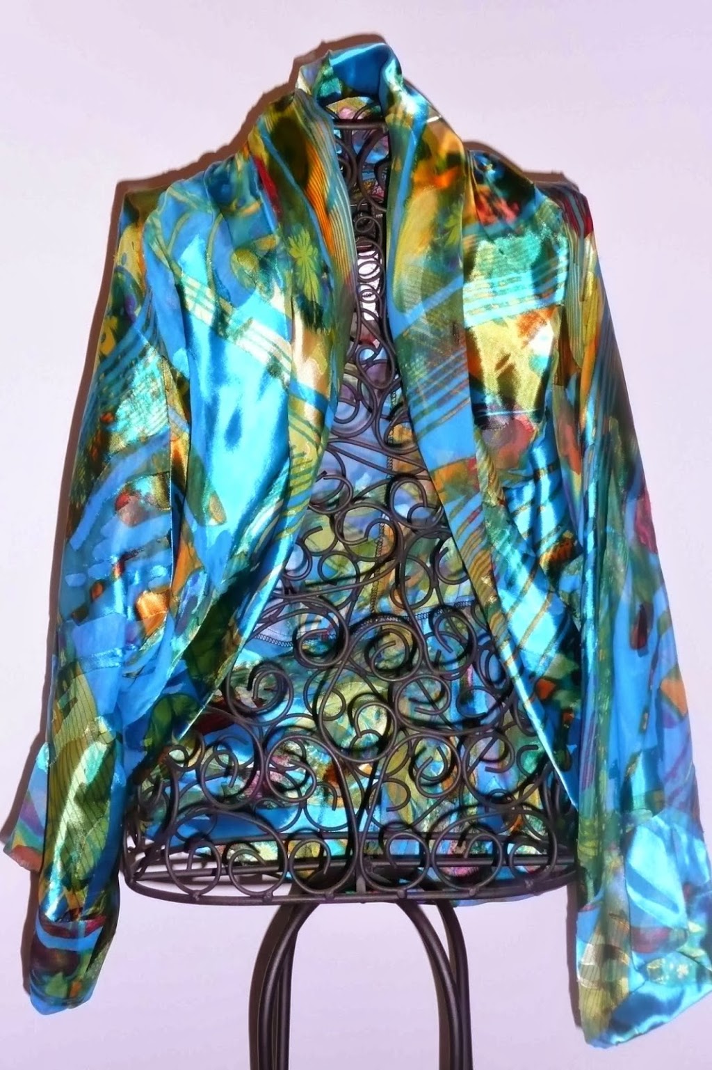 Frump to FABULOUS | 2500 Westview Terrace, Sooke, BC V9Z 0Y7, Canada | Phone: (250) 507-7723