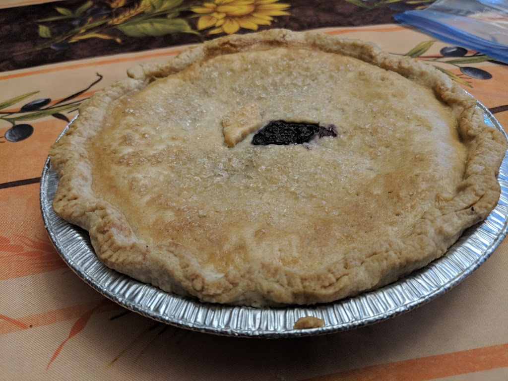 Murphys Farm Market & Bakery | 5141 County Rd 10, Alliston, ON L9R 1V2, Canada | Phone: (705) 435-2141