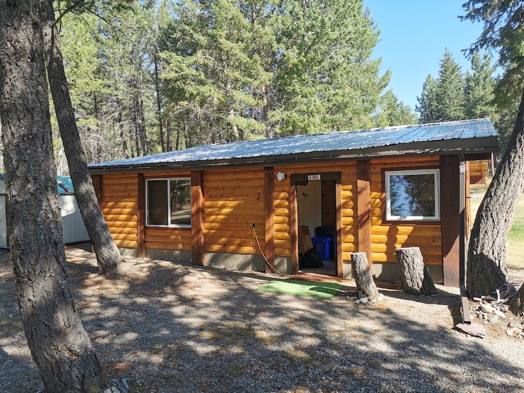 Jackpine Ventures Ltd. | 2040 Elko-Grasmere Rd, Grasmere, BC V0B 1R1, Canada | Phone: (250) 887-3007