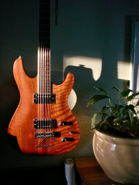globalstrings.com | 4730 Hwy 1, Granville Centre, NS B0S 1A0, Canada | Phone: (902) 247-4449