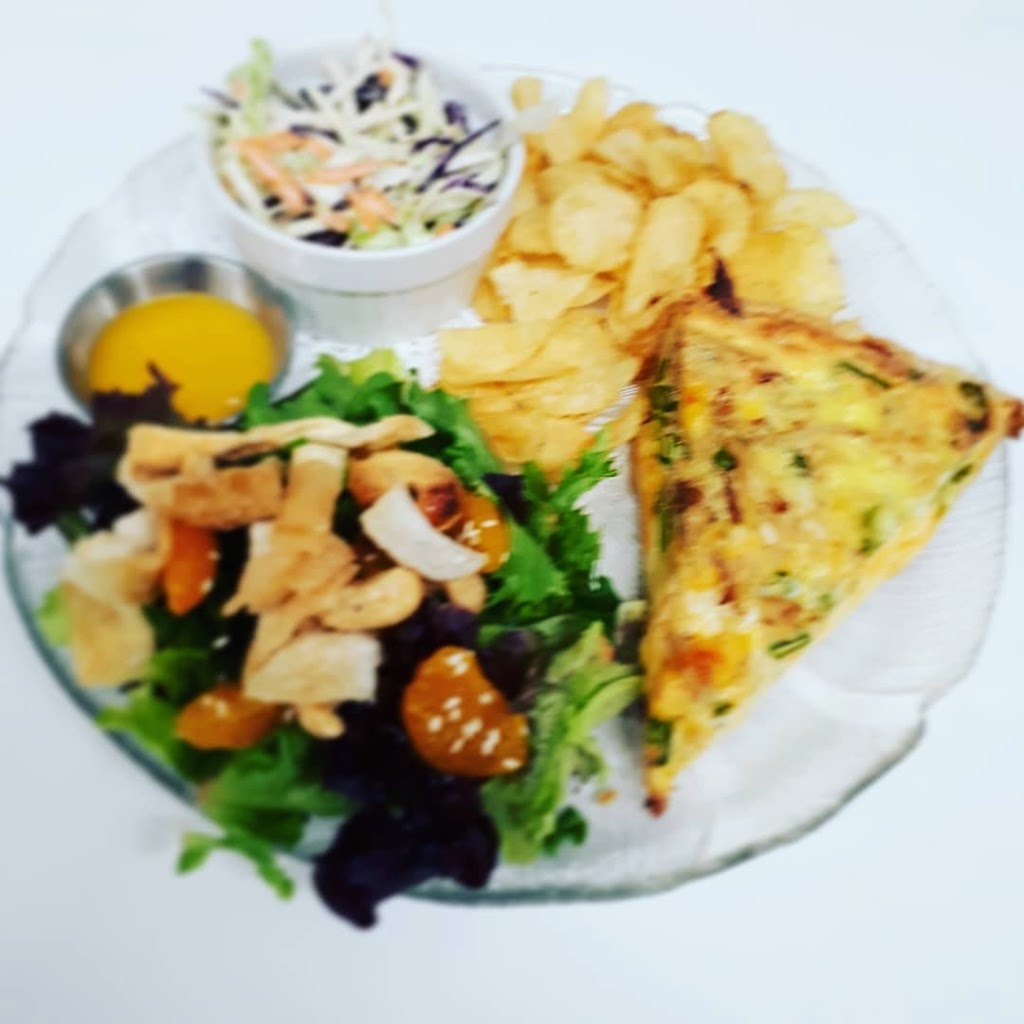 DeGroots Nurseries Garden Teahouse | 1840 London Line, Sarnia, ON N7T 7H2, Canada | Phone: (519) 542-3435 ext. 109