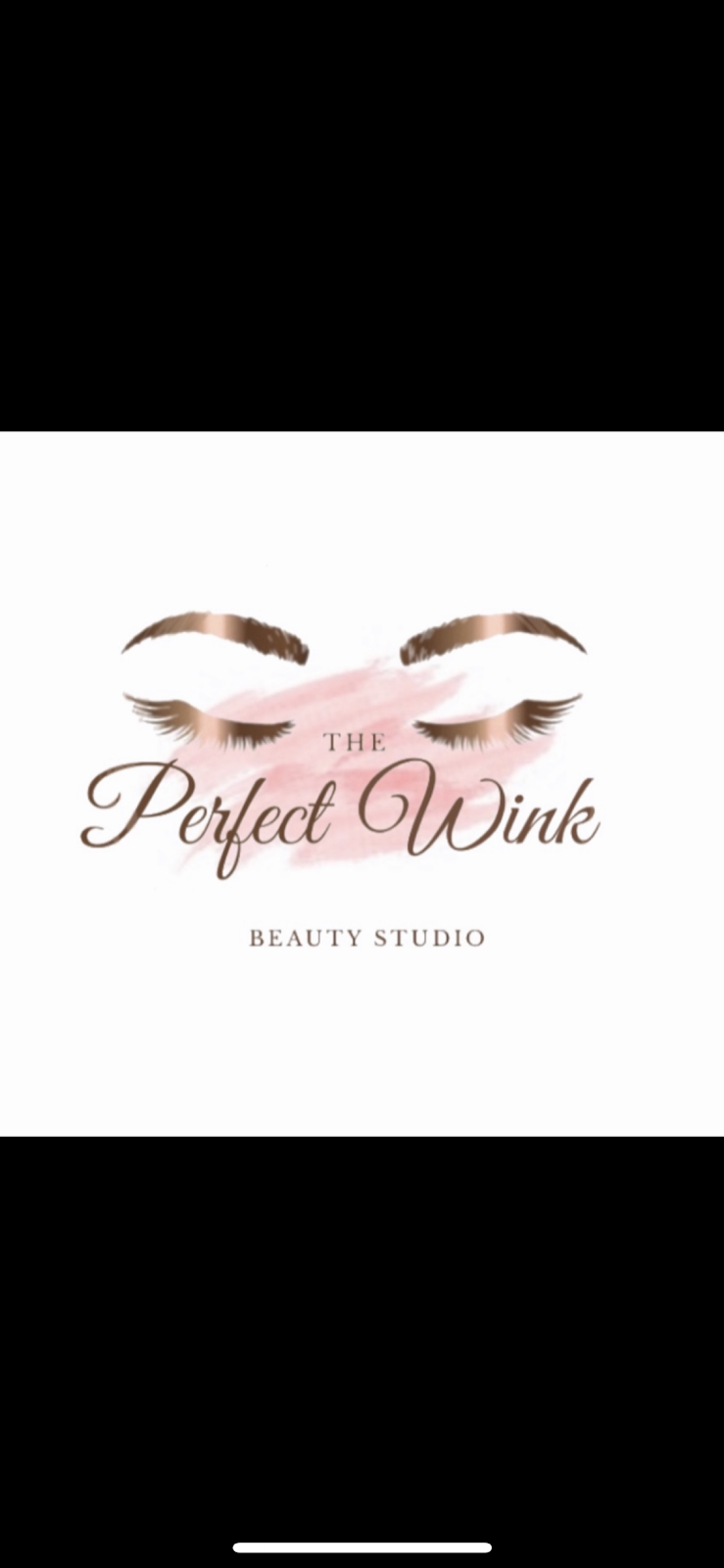 The Perfect Wink | 5524A Lawrence Ave E, Scarborough, ON M1C 3B2, Canada | Phone: (416) 282-6222