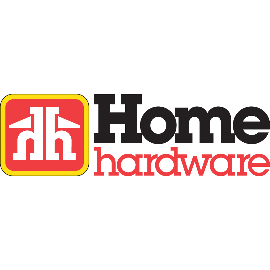 Harriston Home Hardware | 18 Elora St S, Harriston, ON N0G 1Z0, Canada | Phone: (519) 338-2313
