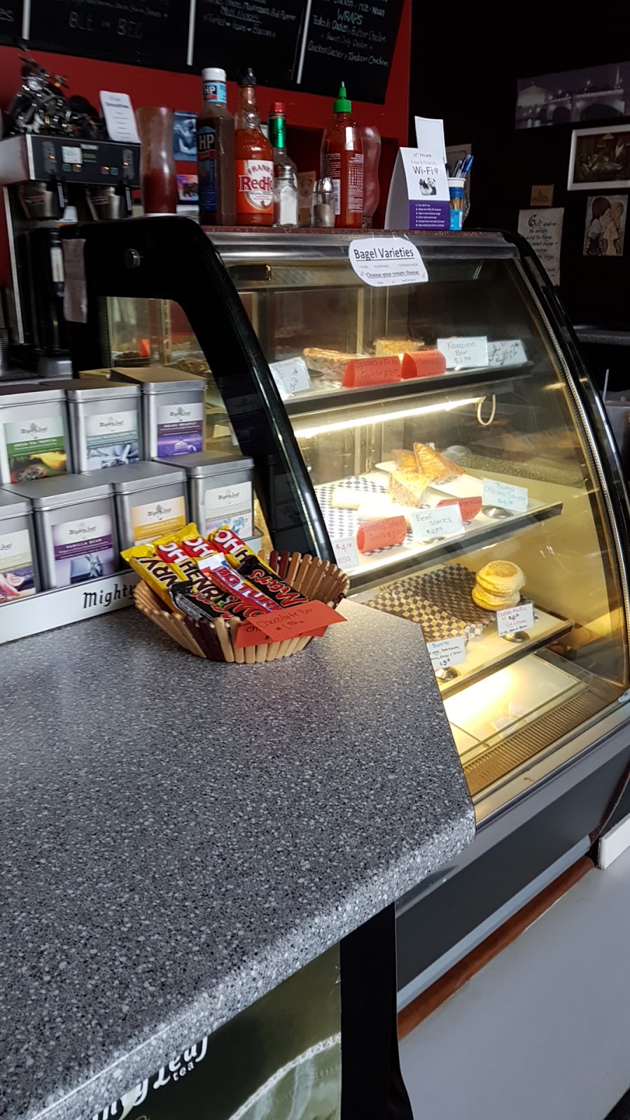 Silver Creek Cafe | 31510 Gill Ave, Mission, BC V4S 0A1, Canada | Phone: (604) 826-2255