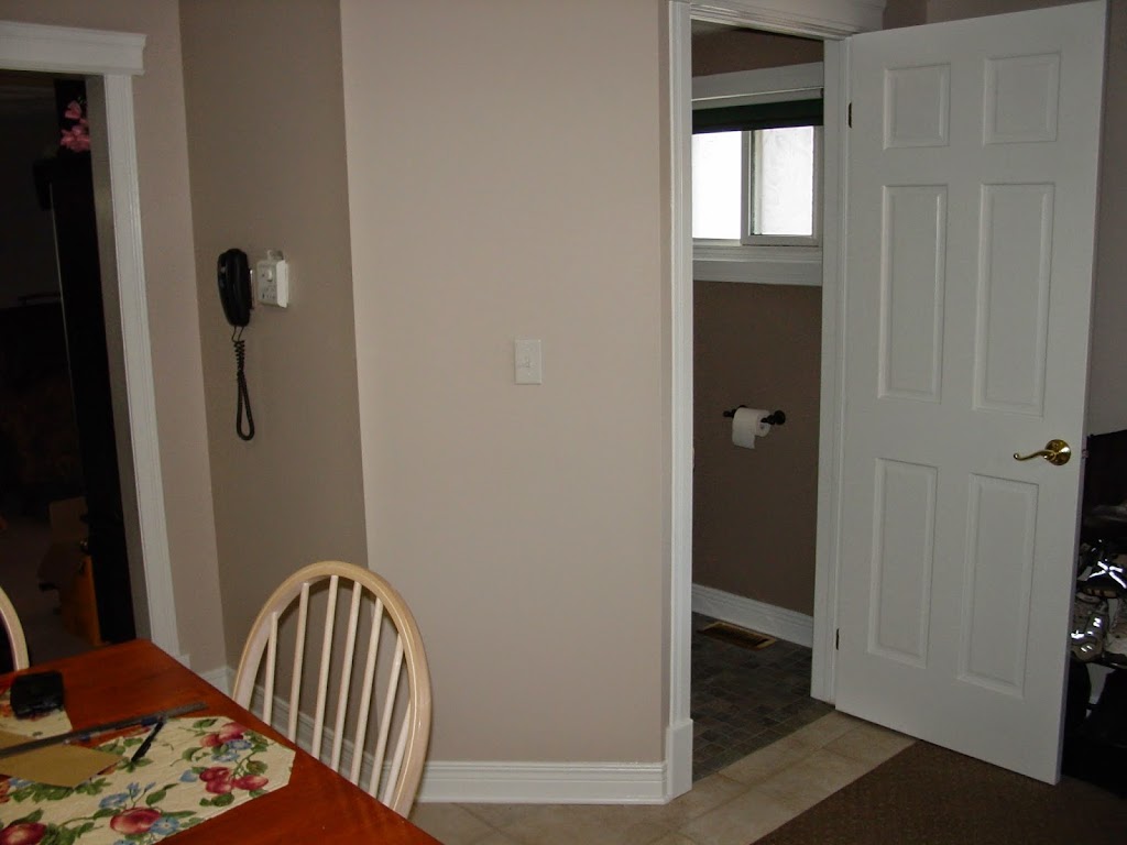 Contemporary Design Works | 8 Higwood Dr, Nepean, ON K2E 5K7, Canada | Phone: (613) 878-0490