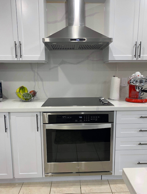 ZOOM 7 INC. | 32 Goodmark Pl Unit 14, Etobicoke, ON M9W 6J4, Canada | Phone: (416) 674-0767