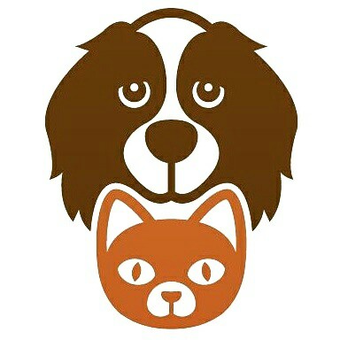 Woodridge Veterinary Clinic | 411-D Herold Ct, Saskatoon, SK S7V 0A7, Canada | Phone: (306) 244-1010