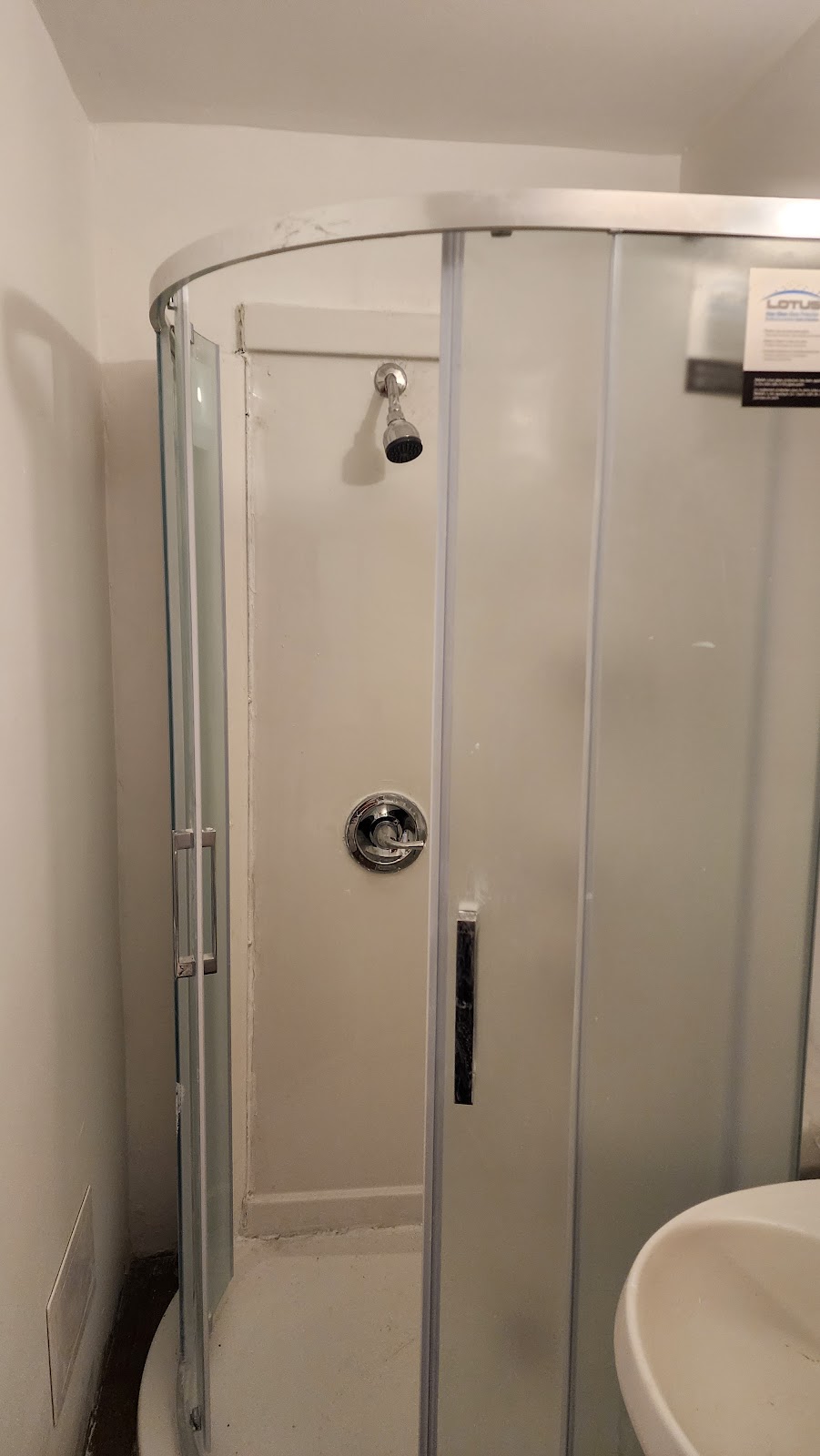 Do It Right Renovation | 2 Mitchell St 3-48 1, St Thomas, ON N5R 2T9, Canada | Phone: (226) 455-1358