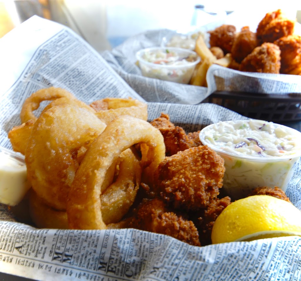 The Gap Pub & Grill | 280 VT-5A, Orleans, VT 05860, USA | Phone: (802) 525-4187