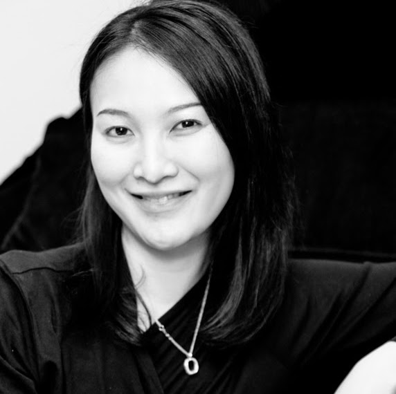 Piano Escapades Studio | 14682 59A Ave, Surrey, BC V3S 0V5, Canada | Phone: (604) 375-9602