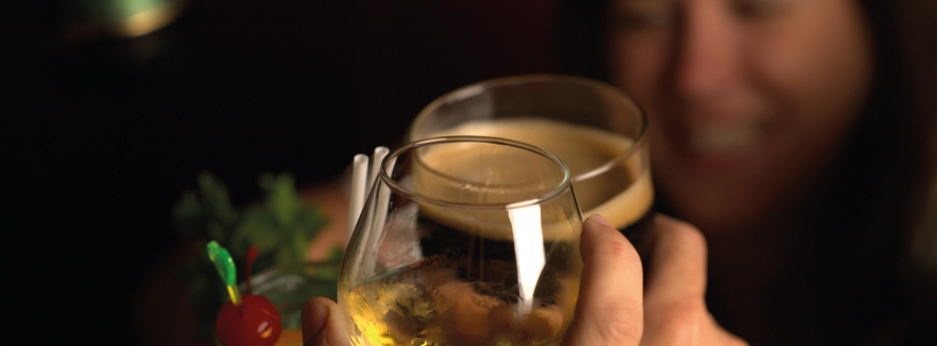 Café Cognac | 736 Boulevard des Récollets, Trois-Rivières, QC G8Z 3W2, Canada | Phone: (819) 378-3476