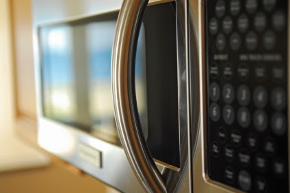 Action Plus Appliance Centre | 124 Clarke Rd, London, ON N5W 5E1, Canada | Phone: (519) 453-9082