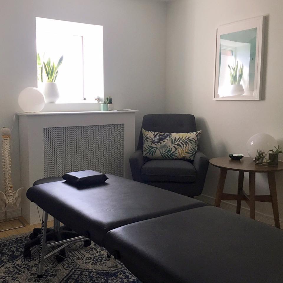 Jennifer Herring Osteopathy | 29 Kilworth Park Dr, Komoka, ON N0L 1R0, Canada | Phone: (226) 577-3228