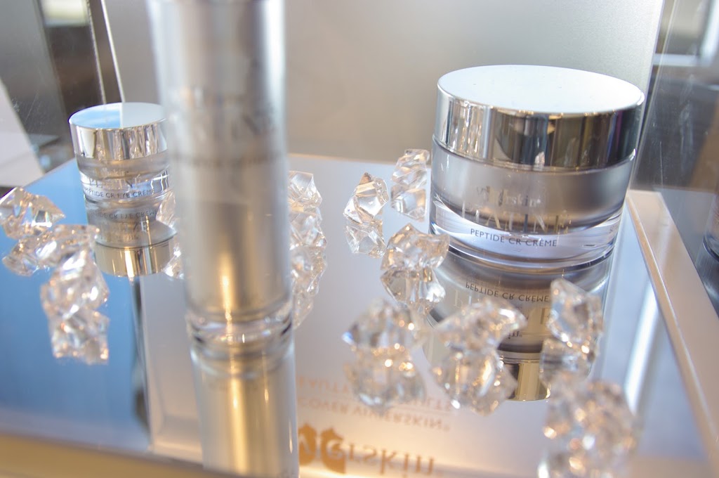 Serene Radiance Laser Center | 1356 Windermere Way SW, Edmonton, AB T6W 2J3, Canada | Phone: (780) 757-4442