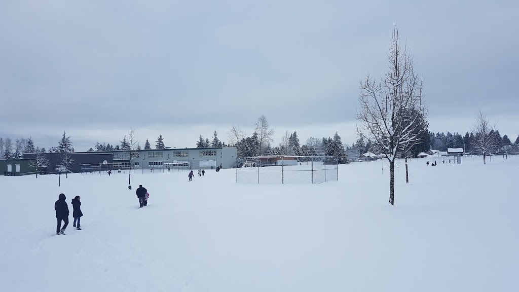 A H P Matthew Elementary | 13367 97 Ave, Surrey, BC V3T 1A4, Canada | Phone: (604) 588-3415