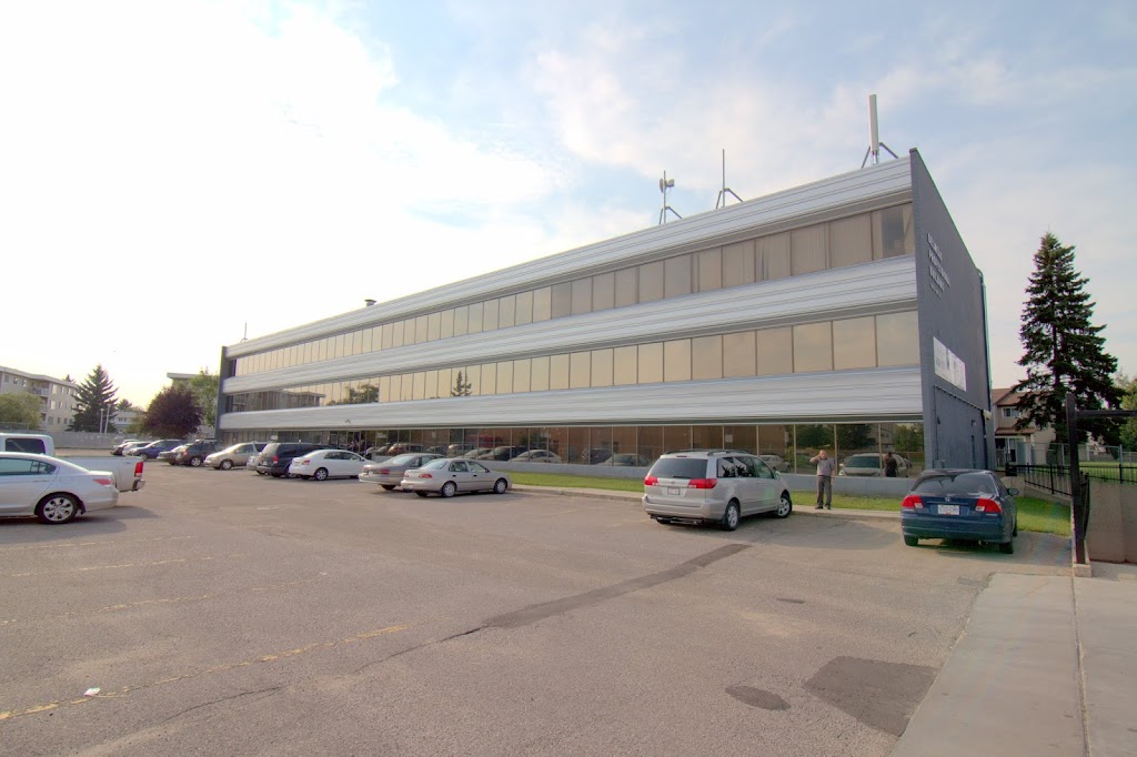 Accounting & Tax Associates Inc | 8944 182 St NW Suite 225, Edmonton, AB T5T 2E3, Canada | Phone: (780) 481-7732
